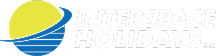 Interspace Holidays